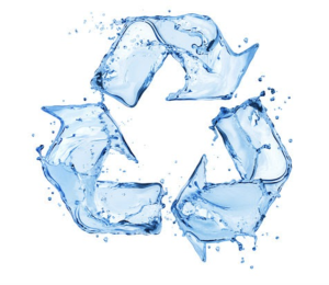 Guide to Recycling Water