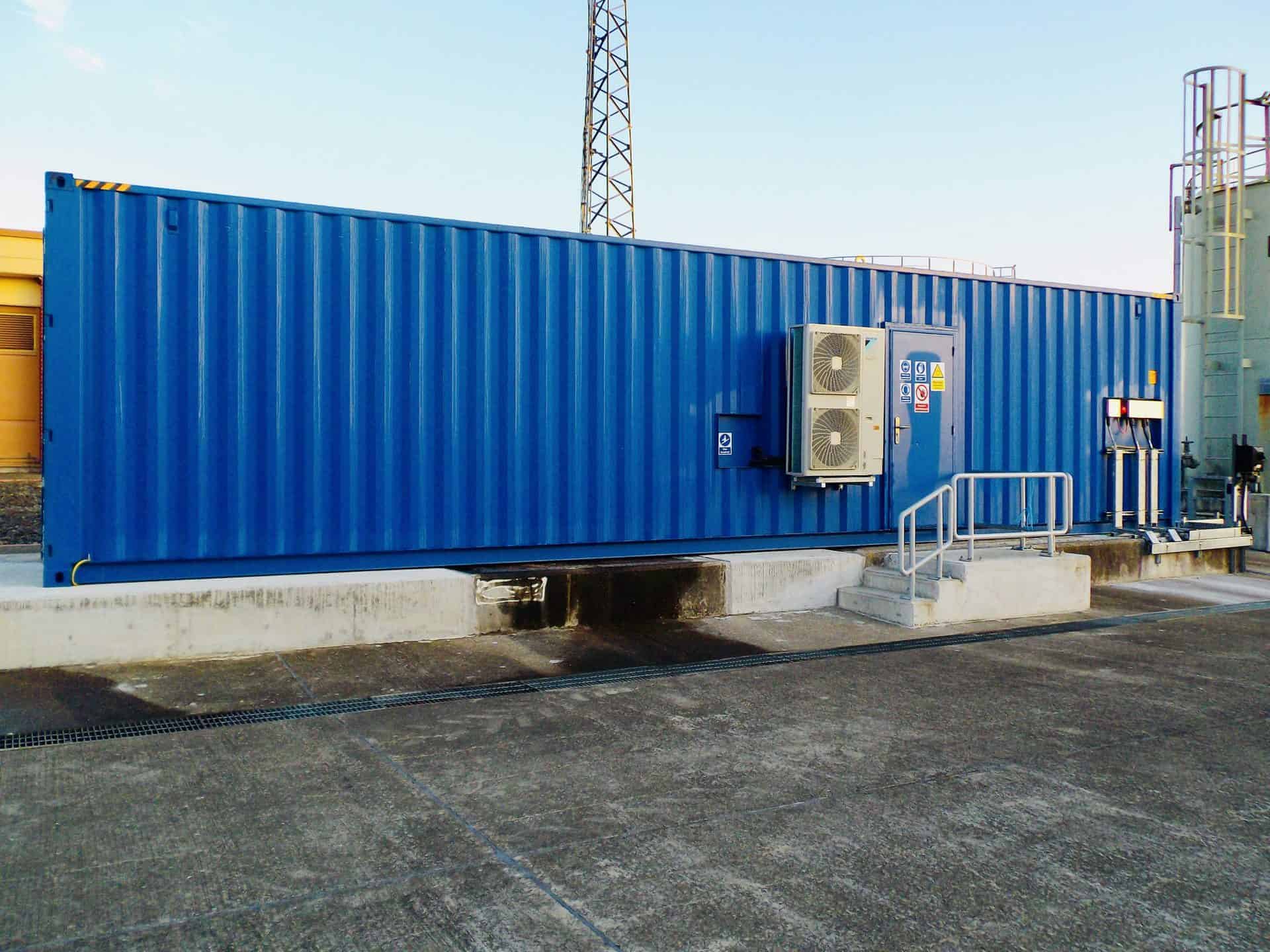 containerised-water-purification-systems-crop